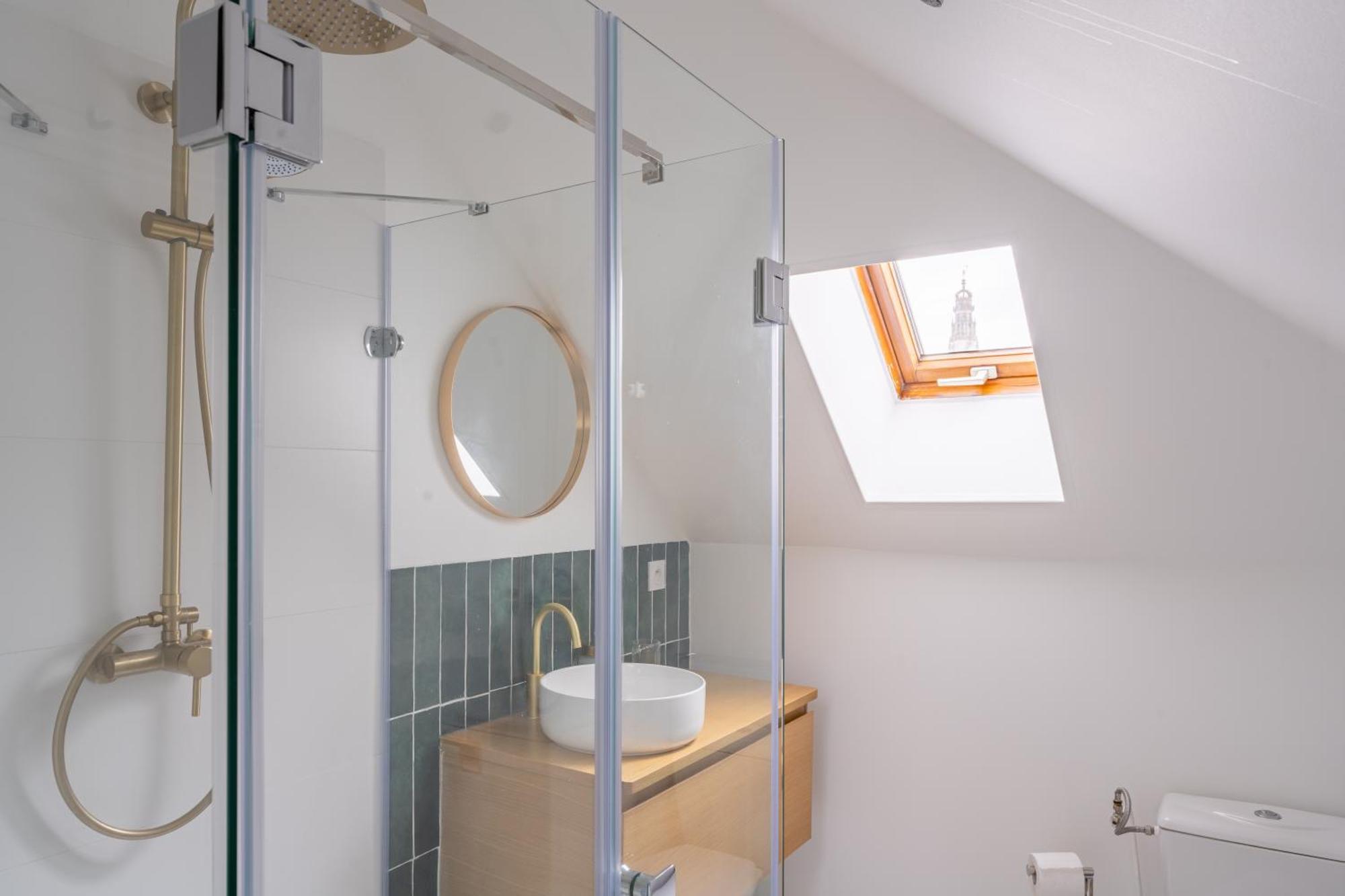 Le Cocon Arrageois Apartment Arras Luaran gambar